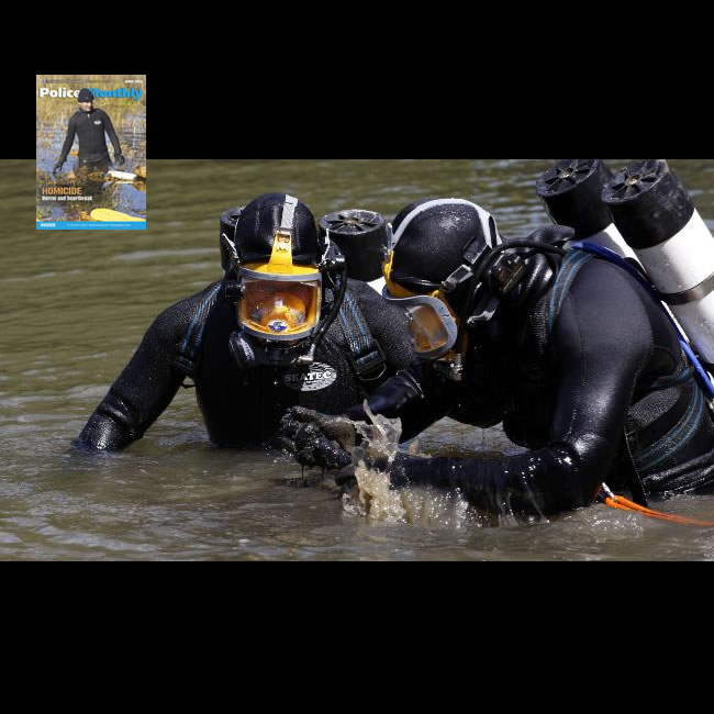 Professional Wetsuits & Drysuits